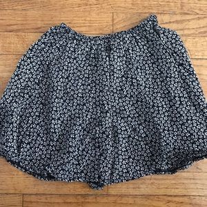 Brandy Melville Skirt